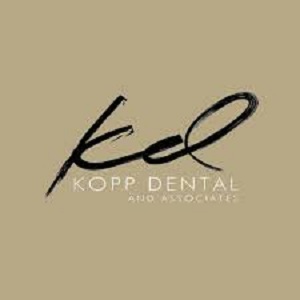 Image for Kopp Dental & Associates with ID of: 2440050