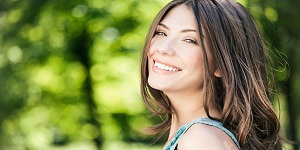 Image for Kopp Dental & Associates with ID of: 2440059