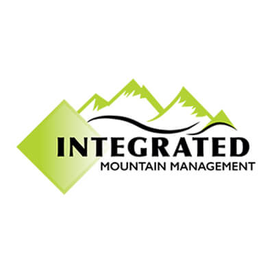 Image for Integrated Mountain Management with ID of: 2440084