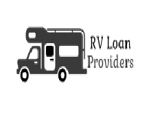Image for RV Loan Providers with ID of: 2440111