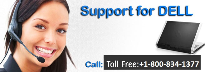 Image for Unlimited Technical Help for Dell Users with ID of: 2440127