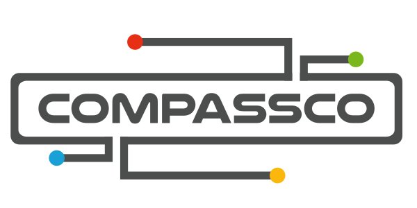 Image for Compassco with ID of: 2440204