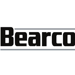 Image for Bearco Training with ID of: 2440221