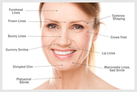 Image for Botox Treatment in Delhi with ID of: 2440243