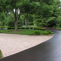 Image for Luizzi Bros. Sealcoating & Striping with ID of: 2440267