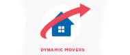 Image for Dynamic Movers NYC with ID of: 2440279
