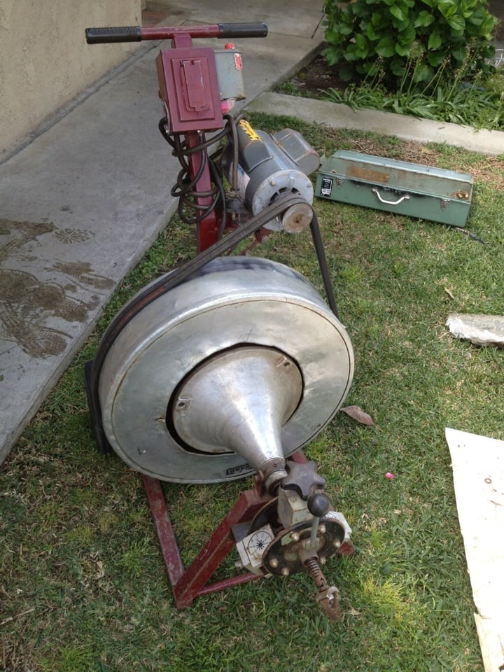 Image for LOCAL PLUMBER with ID of: 2440283