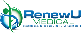 Image for RenewU Medical with ID of: 2440300