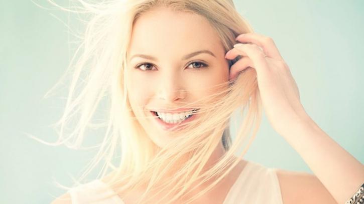 Image for http://wellnesssupplement.com/ave-creme/ with ID of: 2440319