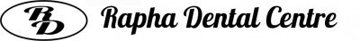 Image for Rapha Dental Centre with ID of: 2440322