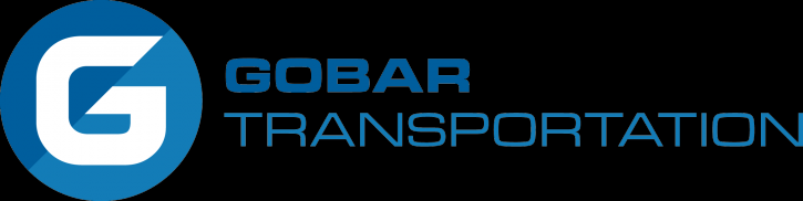 Image for GOBAR TRANSPORTATION with ID of: 2440337