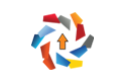 Image for wealth management system with ID of: 2440355