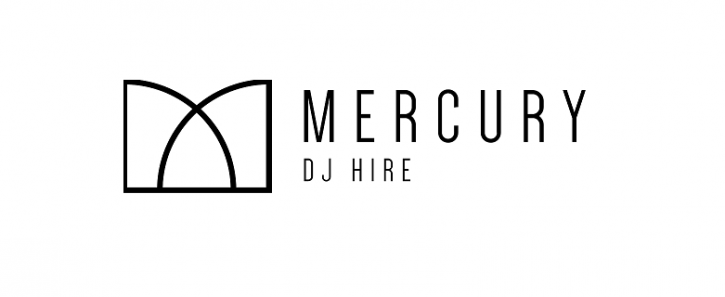 Image for Mercury DJ Hire with ID of: 2440368