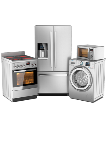 Image for All in One Repair LLC with ID of: 2440372