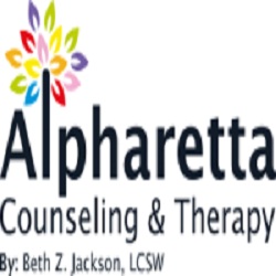 Image for Alpharetta Counseling & Therapy with ID of: 2440398