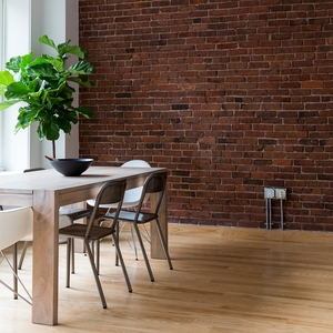 Image for Wealthsource Conveyancing with ID of: 2440439