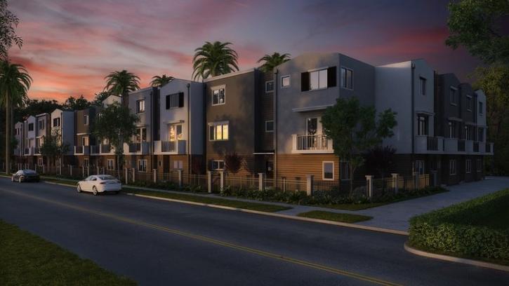 Image for Wealthsource Conveyancing with ID of: 2440440