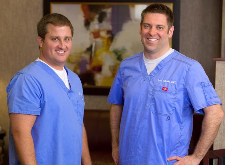 Image for Sninski & Schmitt Family Dentistry with ID of: 2440555