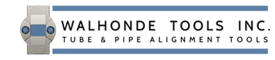 Image for Walhonde Tools Inc with ID of: 2440557