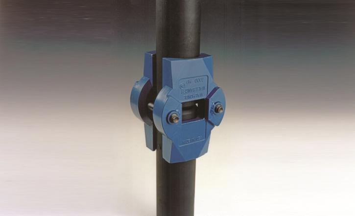 Image for Walhonde Tools Inc with ID of: 2440570