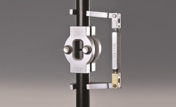 Image for Walhonde Tools Inc with ID of: 2440571