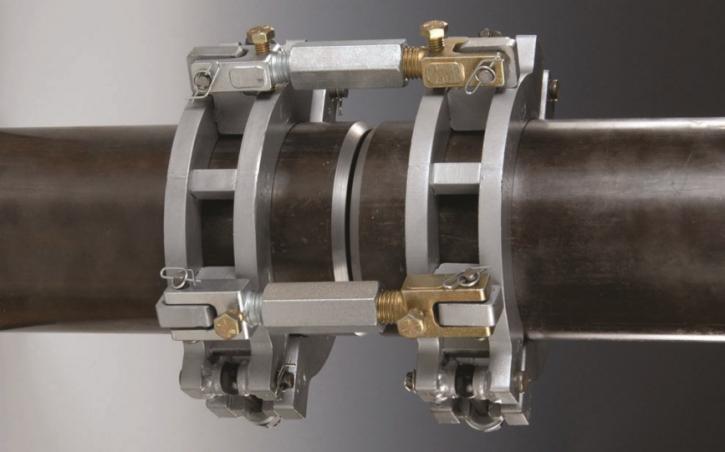 Image for Walhonde Tools Inc with ID of: 2440574