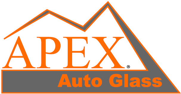 Image for Apex Auto Glass with ID of: 2440615