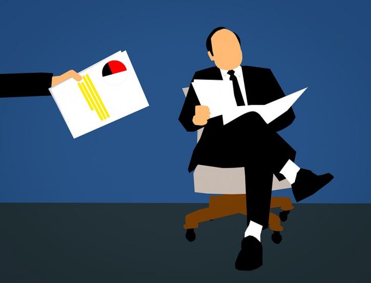 Image for Few Guidelines To Explore Your Resume with ID of: 2440702