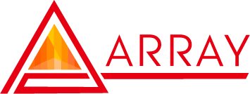 Image for Array Apartments with ID of: 2440734