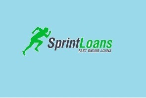 Image for Sprint Loans with ID of: 2440760