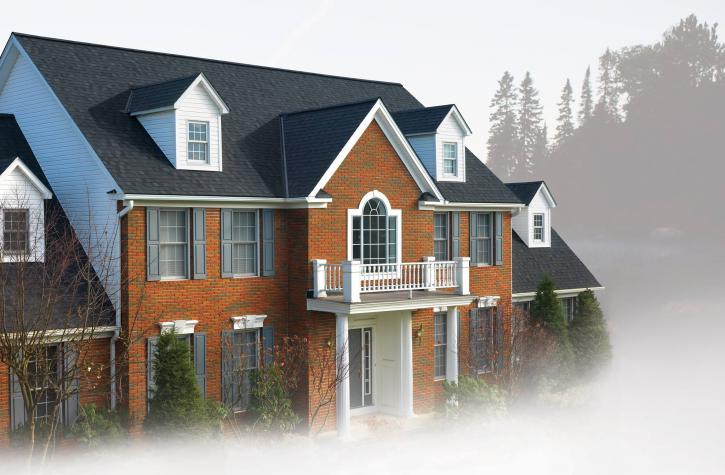 Image for Bkny Roofing -  Affordable Roofing Company NYC with ID of: 2440859