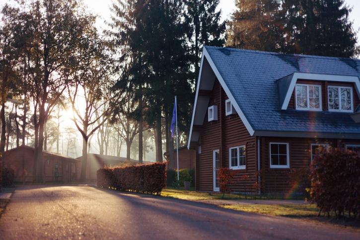 Image for Bkny Roofing -  Affordable Roofing Company NYC with ID of: 2440860