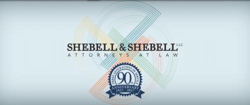 Image for Shebell & Shebell, LLC with ID of: 2440911