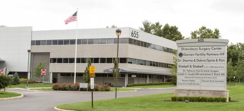 Image for Shebell & Shebell, LLC with ID of: 2440914