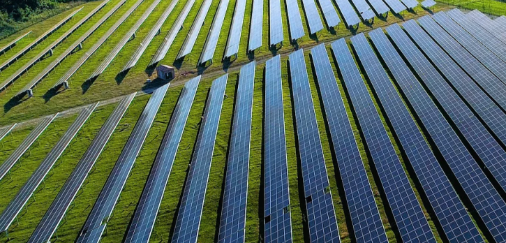 Image for Solar Project Management Services with ID of: 2441071