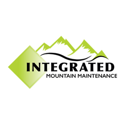Image for Integrated Mountain Maintenance with ID of: 2441091