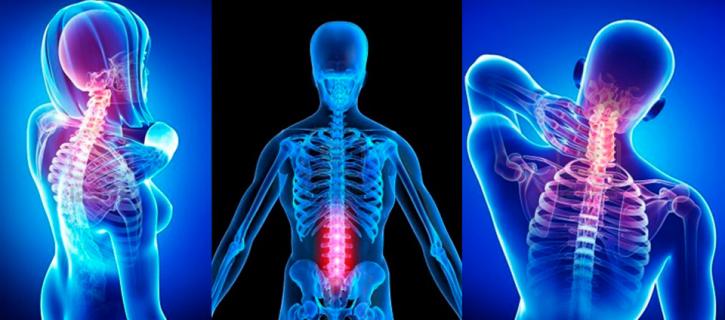 Image for Cobb Chiropractic Clinic with ID of: 2441102