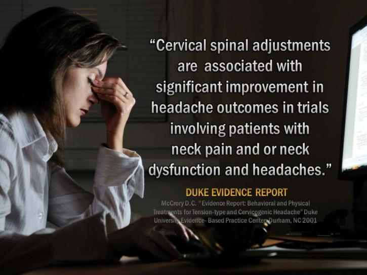 Image for Cobb Chiropractic Clinic with ID of: 2441106