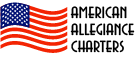 Image for American Allegiance Charters with ID of: 2441123