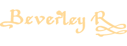 Image for Beverley R with ID of: 2441146