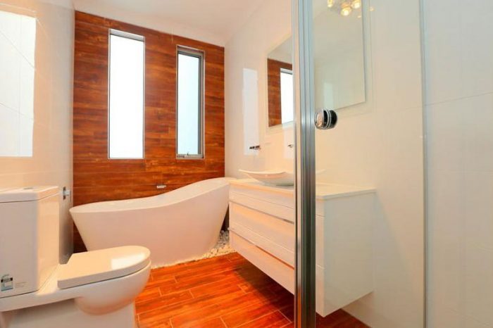 Image for AA7 Constructions PTY LTD with ID of: 2441165