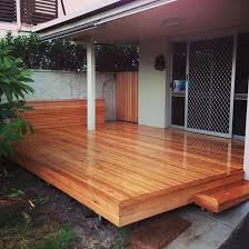 Image for AA7 Constructions PTY LTD with ID of: 2441167