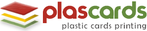 Image for PlasCards with ID of: 2441170