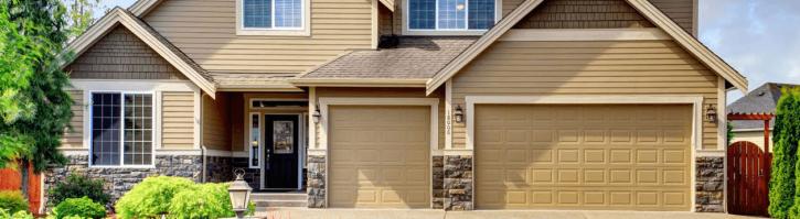 Image for Long Island Garage Doors with ID of: 2441192