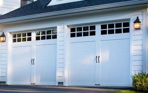 Image for Long Island Garage Doors with ID of: 2441198