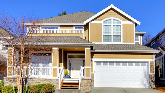 Image for Long Island Garage Doors with ID of: 2441204