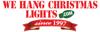 Image for We Hang Christmas Lights LLC with ID of: 2441219