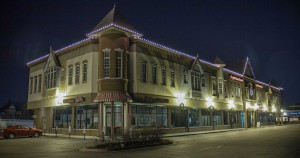 Image for We Hang Christmas Lights LLC with ID of: 2441221