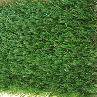 Image for Colorado Springs Artificial Turf with ID of: 2441231