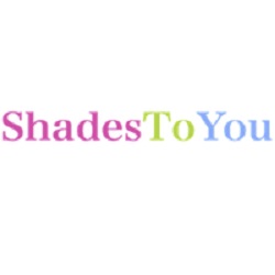 Image for Shades To You with ID of: 2441255